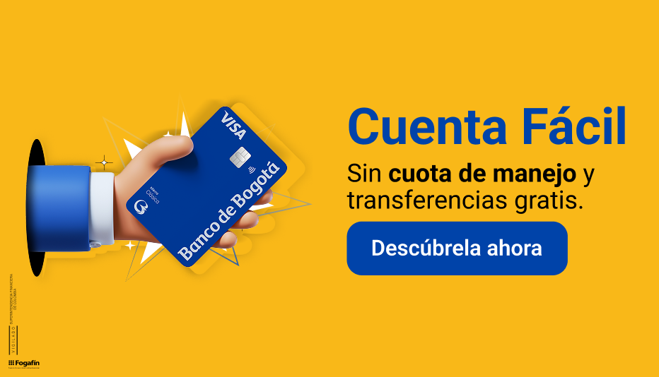 Imagen de bienvenida